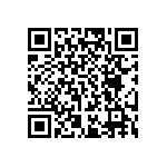 AT0805CRD071K13L QRCode