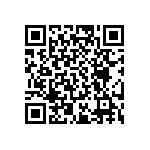 AT0805CRD071K47L QRCode