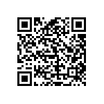 AT0805CRD071K4L QRCode