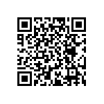 AT0805CRD071K69L QRCode