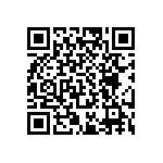 AT0805CRD071K82L QRCode