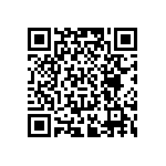 AT0805CRD0720RL QRCode