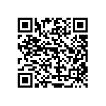 AT0805CRD07210RL QRCode