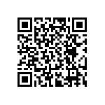 AT0805CRD0722R1L QRCode