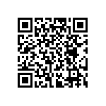 AT0805CRD0723K7L QRCode