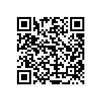 AT0805CRD0723R2L QRCode