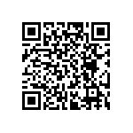 AT0805CRD0724K9L QRCode