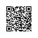 AT0805CRD0725K5L QRCode