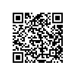 AT0805CRD0727RL QRCode