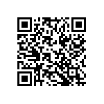 AT0805CRD0728RL QRCode