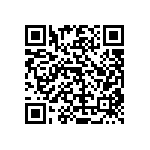 AT0805CRD072K32L QRCode