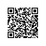 AT0805CRD072K61L QRCode