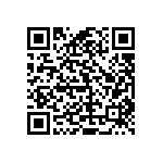 AT0805CRD072K7L QRCode