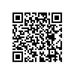 AT0805CRD07301RL QRCode