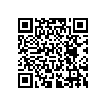 AT0805CRD0730KL QRCode