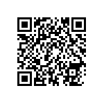 AT0805CRD0733KL QRCode