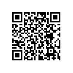 AT0805CRD0735K7L QRCode