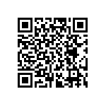 AT0805CRD0736K5L QRCode