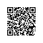 AT0805CRD0736KL QRCode