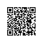 AT0805CRD0736R5L QRCode