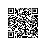 AT0805CRD0737R4L QRCode