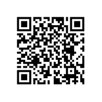 AT0805CRD07383KL QRCode