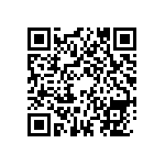 AT0805CRD07392RL QRCode