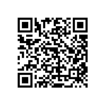 AT0805CRD073K74L QRCode