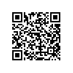 AT0805CRD073K92L QRCode