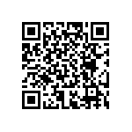 AT0805CRD07430RL QRCode