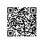 AT0805CRD0743RL QRCode