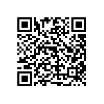 AT0805CRD0744K2L QRCode