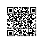 AT0805CRD0744R2L QRCode