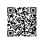 AT0805CRD07475RL QRCode