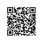 AT0805CRD07510RL QRCode