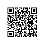 AT0805CRD0751R1L QRCode