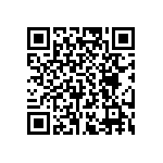 AT0805CRD0753K6L QRCode