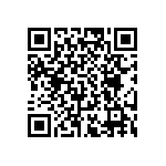 AT0805CRD0753R6L QRCode