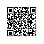 AT0805CRD07604RL QRCode