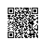 AT0805CRD0760K4L QRCode