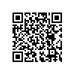 AT0805CRD07619RL QRCode