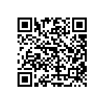 AT0805CRD07649KL QRCode