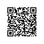 AT0805CRD0764R9L QRCode