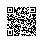 AT0805CRD07680RL QRCode