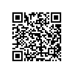 AT0805CRD0773K2L QRCode