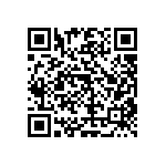 AT0805CRD07768KL QRCode