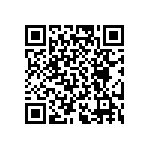 AT0805CRD07787RL QRCode