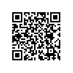 AT0805CRD0778K7L QRCode