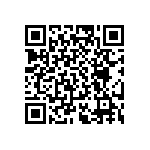 AT0805CRD0778R7L QRCode