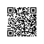 AT0805CRD077K32L QRCode